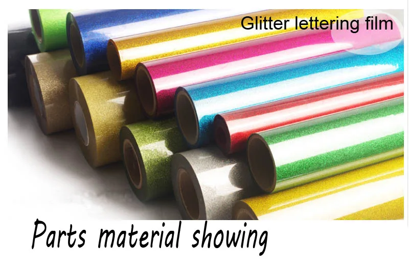 Золотые этикетки для детей малышей собак индивидуальная шапочка/футболка/сумка