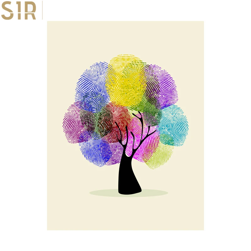 

Architectural Decoration Line Drawing Poster Nordic Print Canvas Painting Wall Minimalist Art Picture Home Decoration Europe