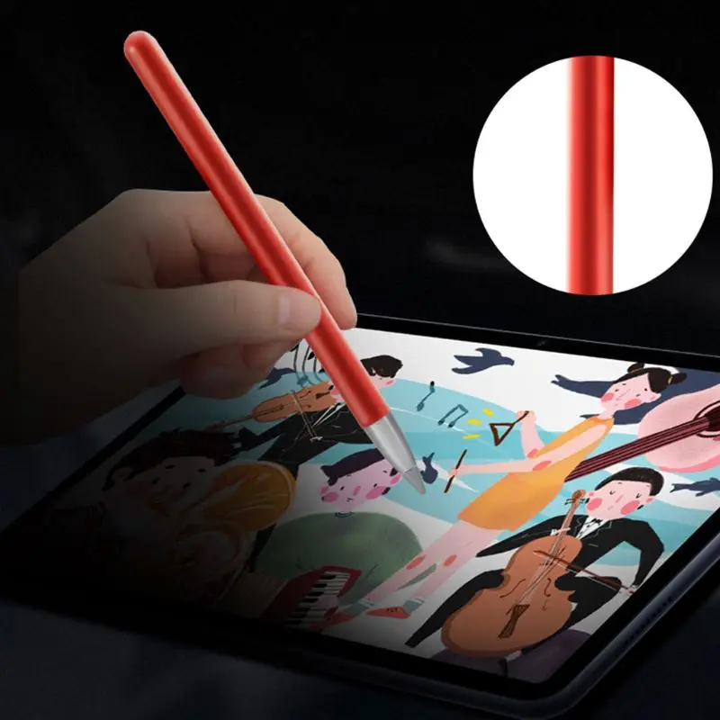 силиконовый защитный чехол