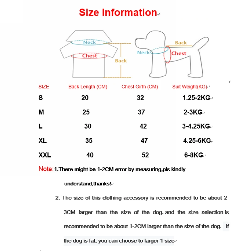 Одежда для собак Осень-зима новая Корейская версия шерстяное пальто Тедди одежда