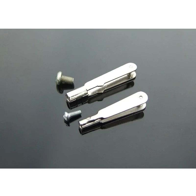 20 шт m2 m3 металлический патрон р