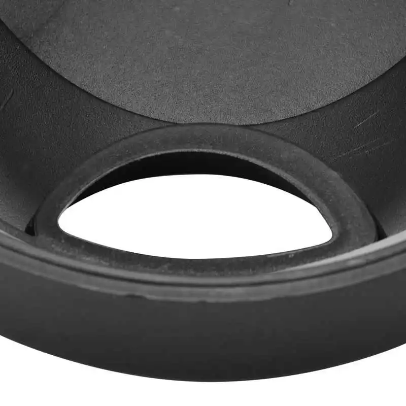 Juicer Blender Cup Lid Travel Mug Flip Replacement Fit For 250W 22OZ Part |
