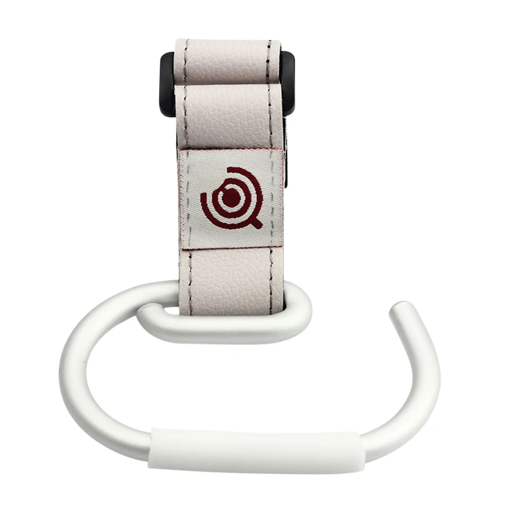 

Baby Strollers&Accessories