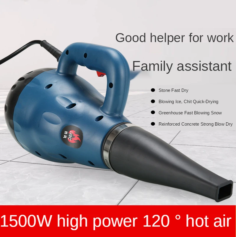 

Power Tools