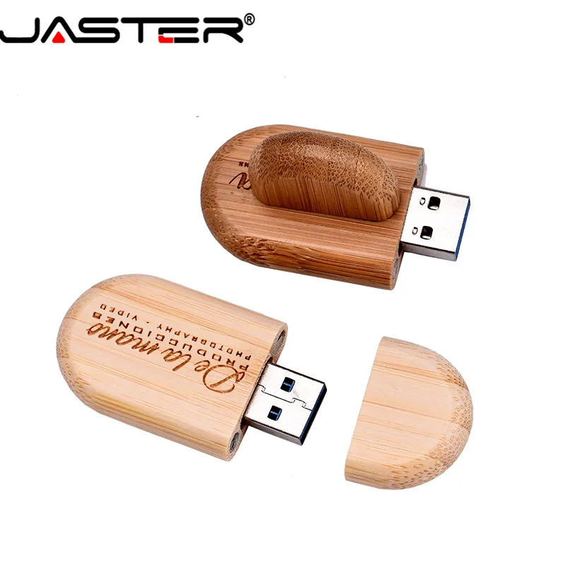 USB 2 0 JASTER 4 Гб 64 ГБ 16 32 ручка внешняя карта памяти|USB флэш-накопители| |