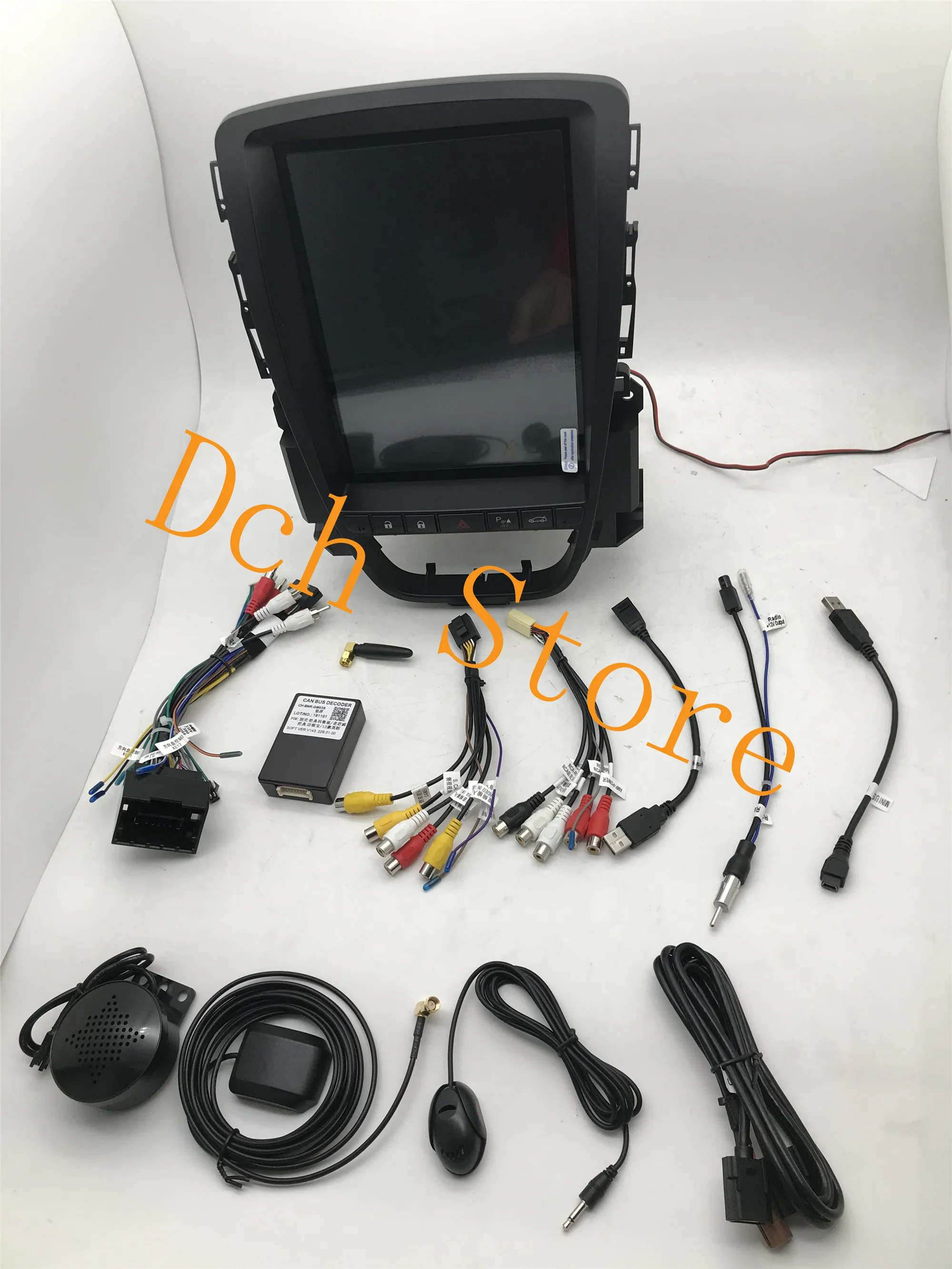 10,4 дюймов вертикальный Tesla стиль Android 8,1 автомобильный DVD gps навигация радио плеер для OPEL Vauxhall Holden Astra J 2009- PX6