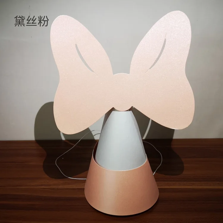 Disney мультфильм Микки Минни Дональд Дак двойная шапка на день рождения украшение