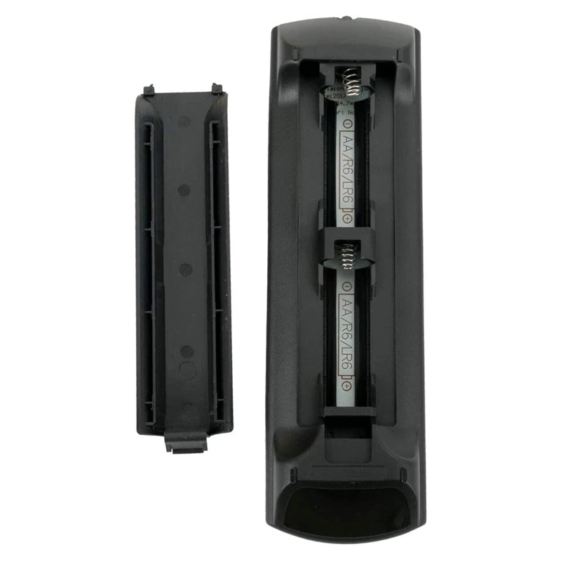 New Replacement Remote Control For Panasonic Home Theater N2QAYB000623 SC-PT760 SA-PT940 Fernbedienung | Электроника