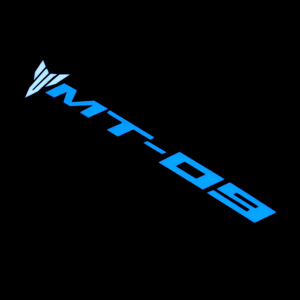 Светодиодный обтекатель для мотоциклетных колес подставка шлема декоративный