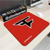 Gaming MousePad Computer Mouse Pad Large Mouse pad Gamer Mause Carpet Desk Mat keyboard pad 400X450 Notebook Big Mouse Pad