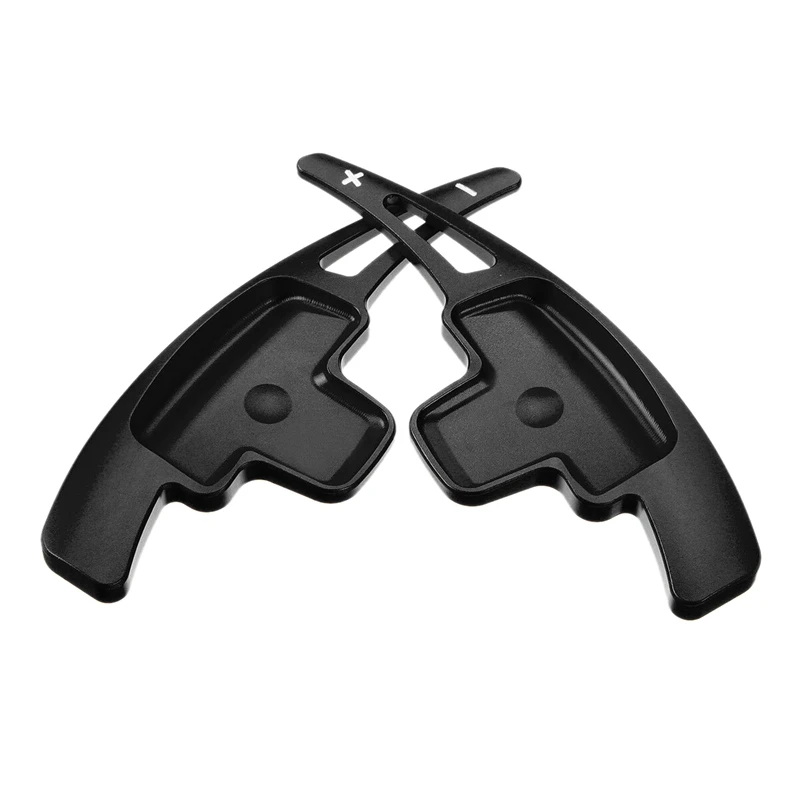 Рулевое колесо переключения передач весло расширение для Benz W176 W246 W205 W212