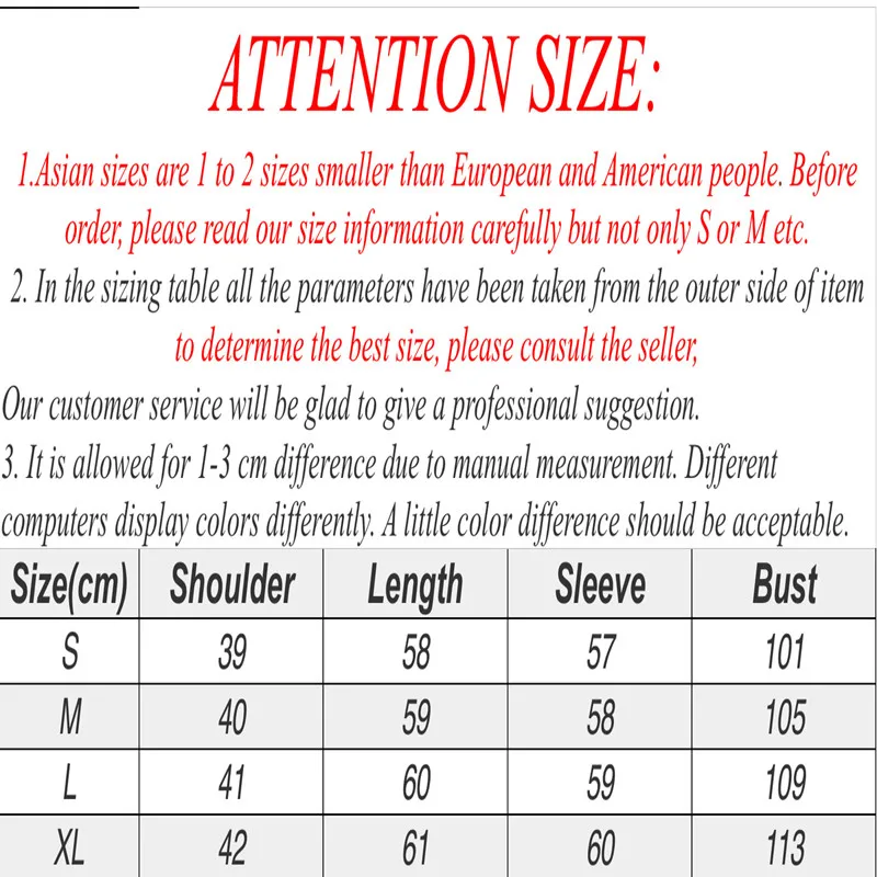 

Silk Real Shirt Women Spring Autumn Women Blouses Korean Office Lady White Blouse Blusas Mujer De Moda 2020
