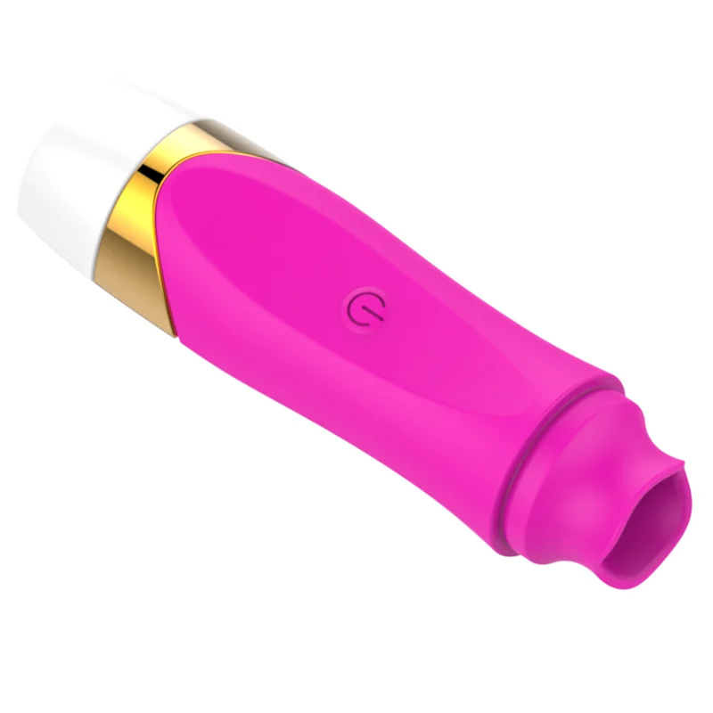 Минет вагинальный насос Массажер Masajeador Vibro Sextoyse Enchufe Vbration магазин