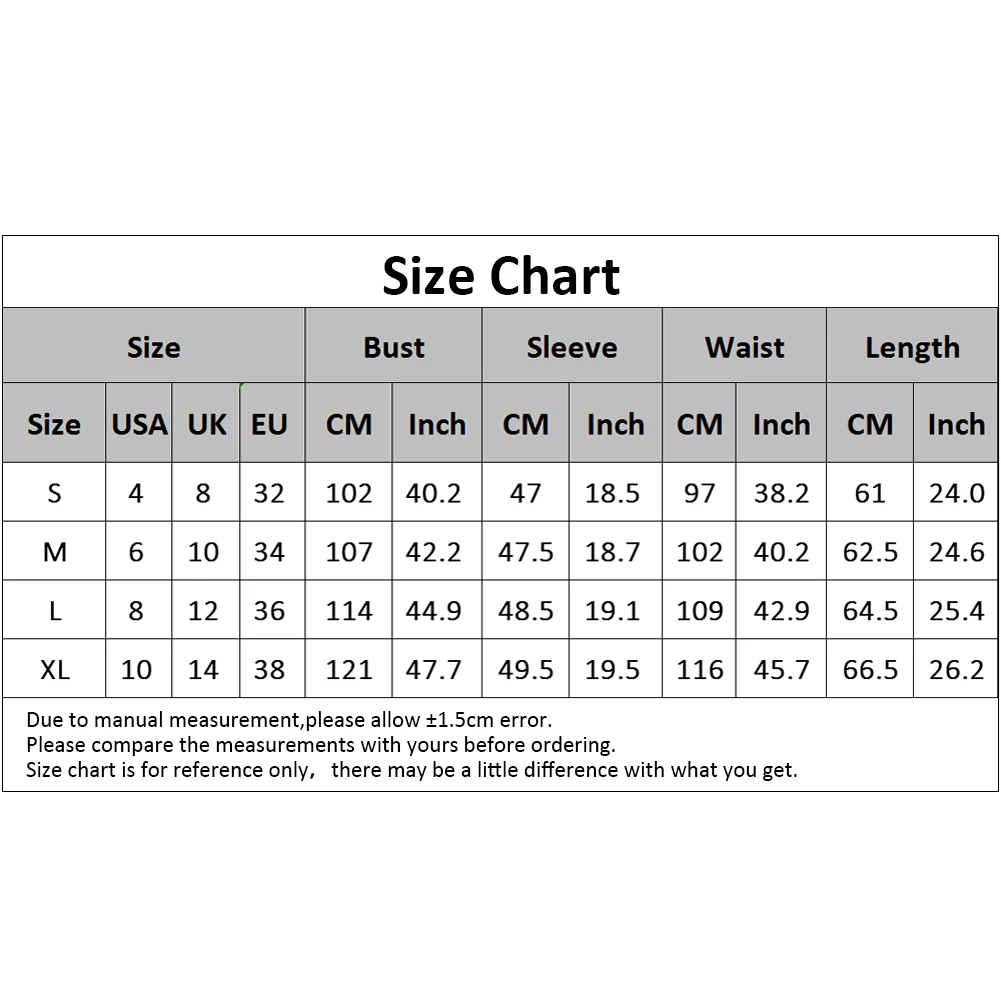 

Fashion Warm Women Plush Hoodie Pullover Zip Pocket Leopard Stitching Print Women's Clothing sudaderas 2020