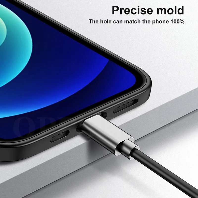 Роскошный Алюминиевый Чехол Aolly для iPhone 10 X XS Max металлический защитный чехол