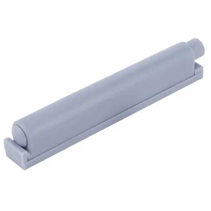 Демпфер для ящика удобный демпфер открытой двери со специальной системой