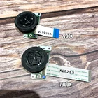 Оригинальный популярный SCPH-7000x 70000 77000 7900x779000 9000x90000 приводной двигатель двигателя запасная часть для Sony PS2 тонкий жира Замена