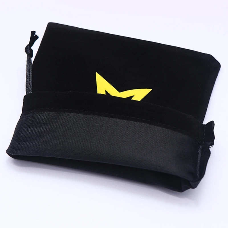 

Астролейный коврик для страдающих гадания с алтарем ведьмой маятником для гадания скатерть для настольных игр сумка для хранения