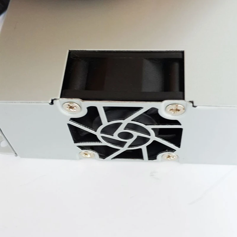 Новый оригинальный блок питания для Lenovo B320 B325r B520 B540 8Pin 200 Вт HKF2002-32 APA006 APC006 FSP200-20SI