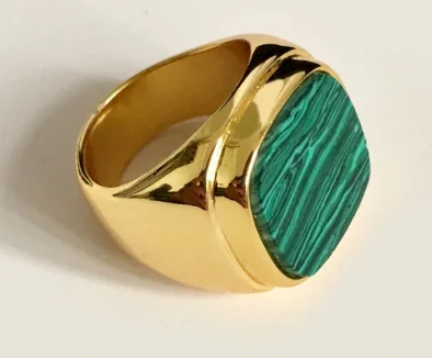 

SL10 925 Sterling Silver Ring women's imitation ring zircon women's ring