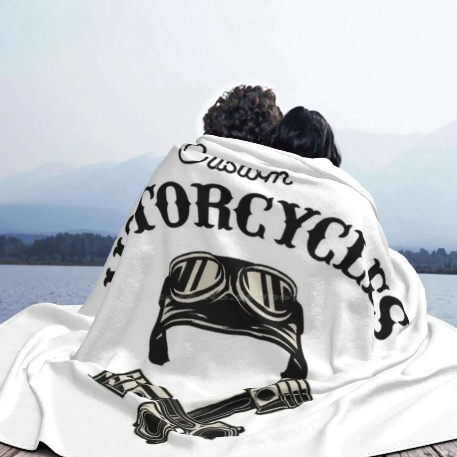 Мотоциклы на заказ забавные колеса лес клубный мотоцикл 21 низкая цена новый