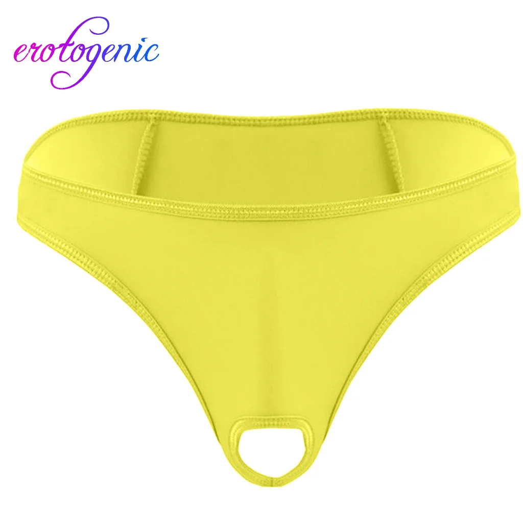 Сексуальный магазин сексуальные трусы мужское нижнее белье микро стринги бикини