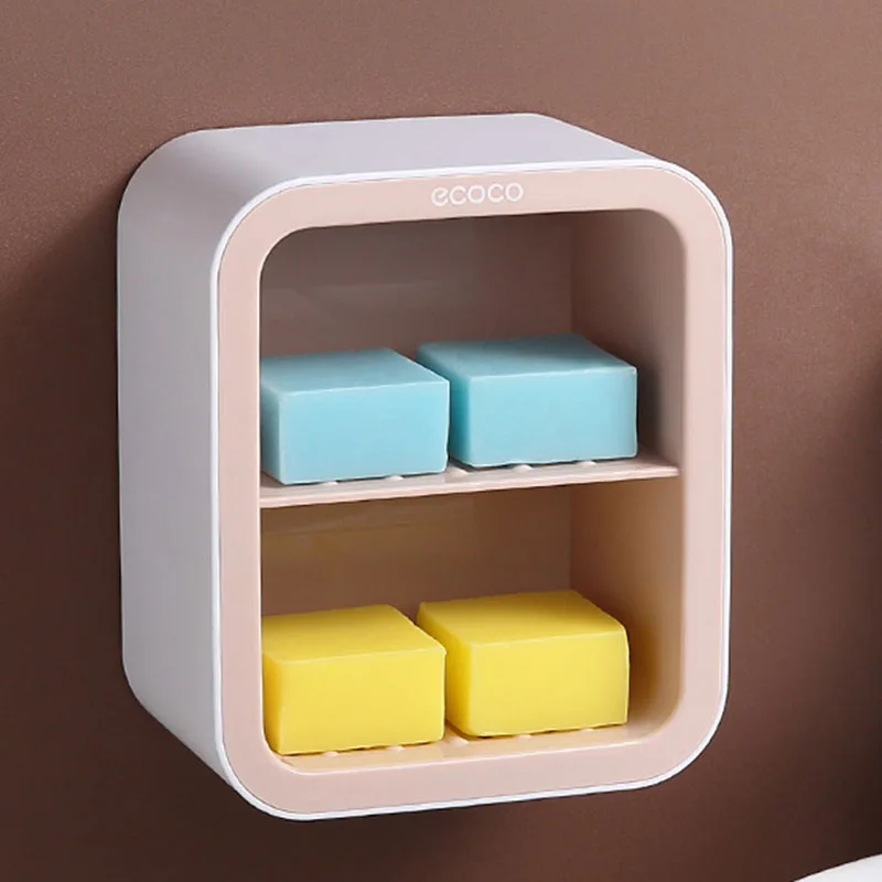 Туалетный столик для ванной комнаты принадлежности туалета бытовой туалетный