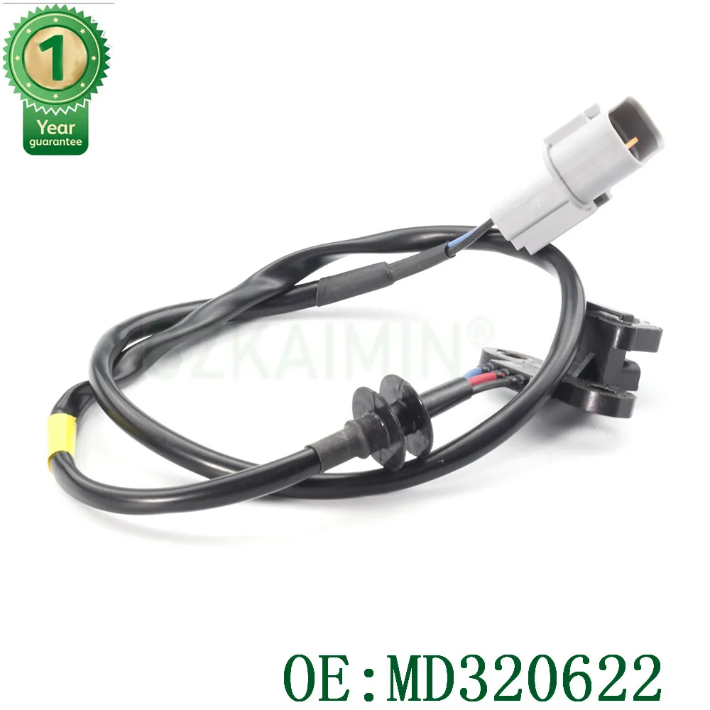 Распределительный датчик MD320622 OEM подходит для Mitsubishi Motero Montero Sport 3000GT K M| |