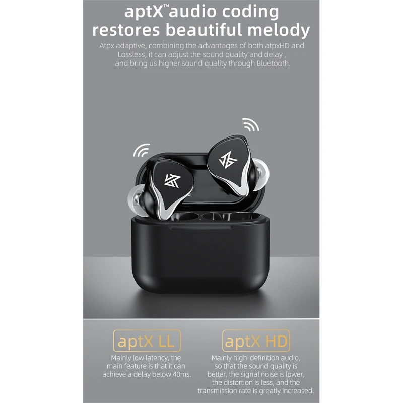

Portable Audio & Video