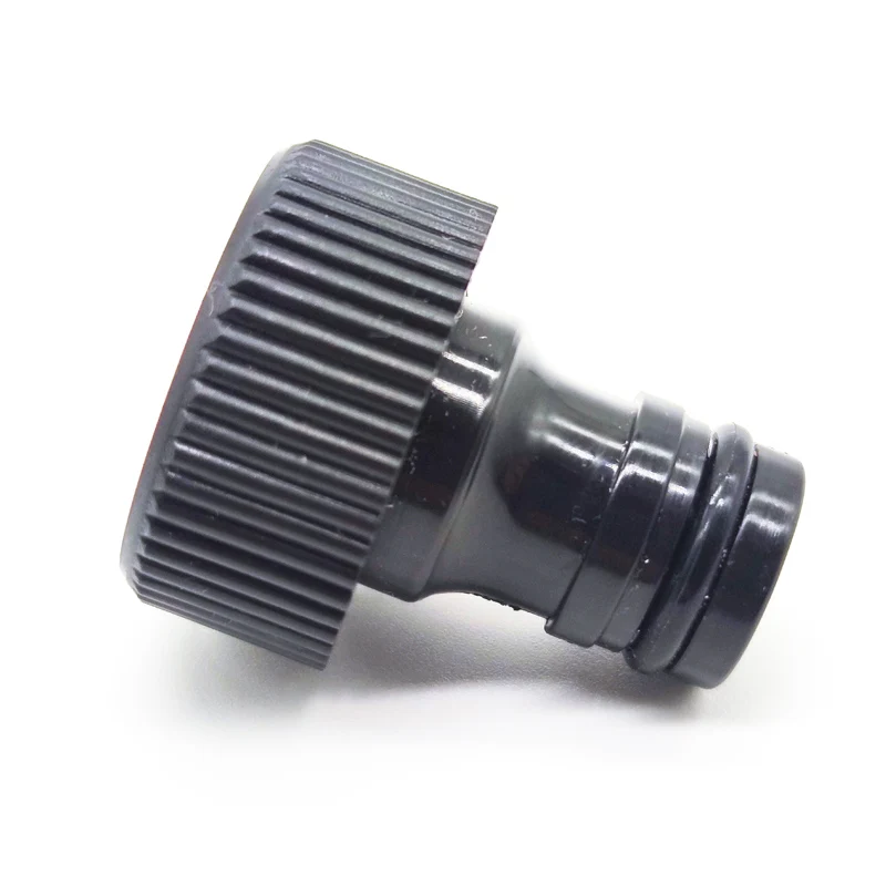 2 шт. 3/4 дюйма садовые соединители для воды пластиковые фитинги полива | Дом и сад