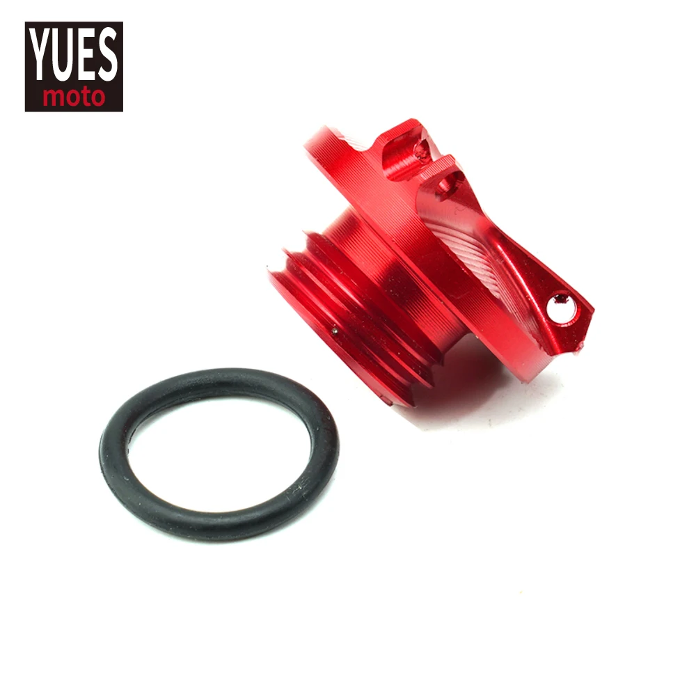 Аксессуары для мотоциклов крышка заглушки двигателя наполнитель масла YAMAHA MT09 MT 09
