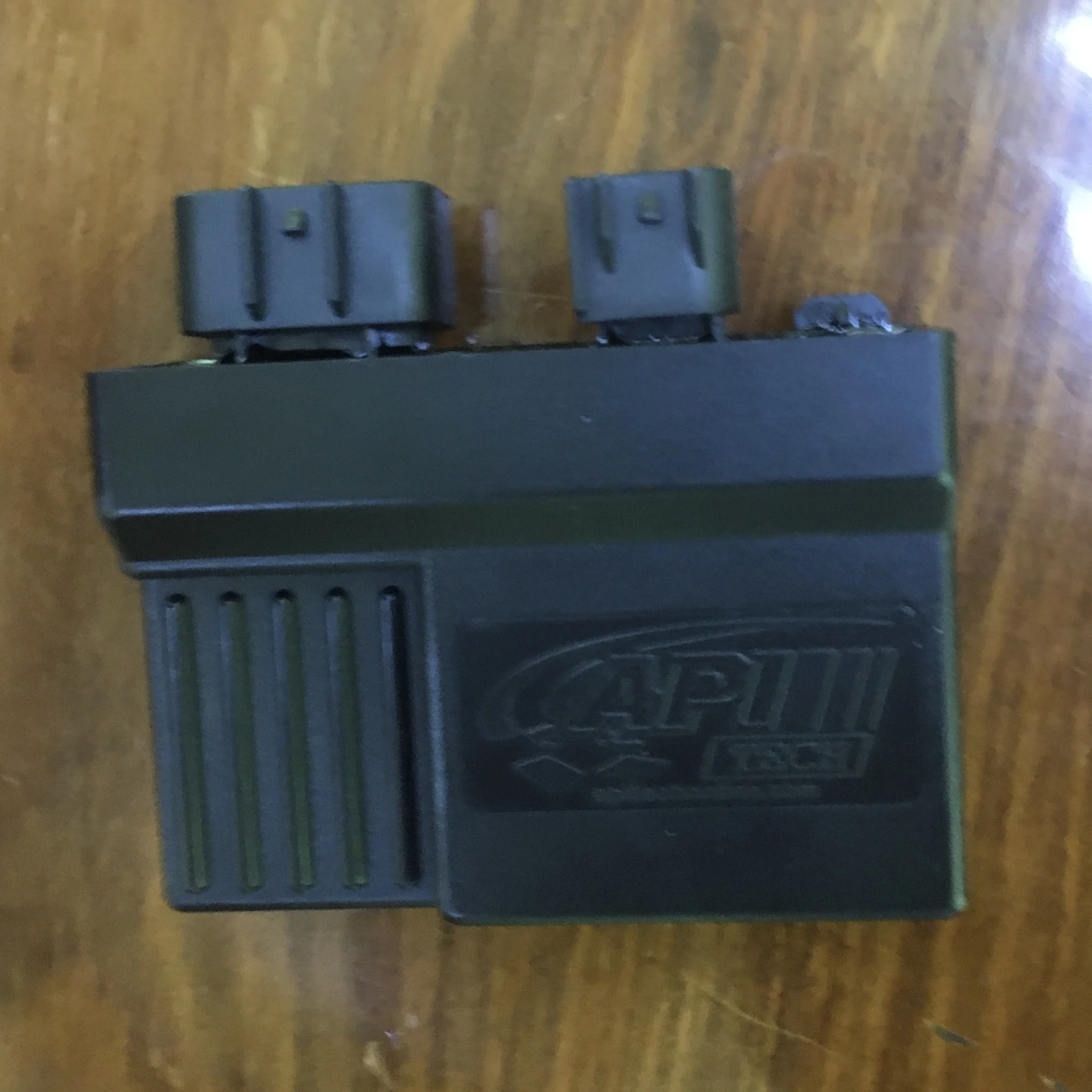 CDI, LC 135, racing, cdi, зажигание мотоцикла, Racing Cdi, lc135, с настройкой на компьютере, lc