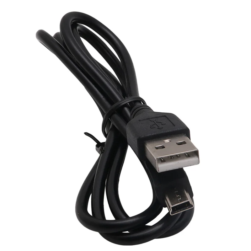 USB 5 1 канальный Внешний Оптический Аудио волоконная Звуковая карта S/PDIF для