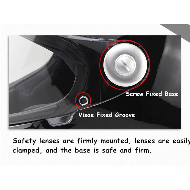 SOMAN мотоциклетный шлем с полным лицом винтажный открытым Chopper Casco Moto Bobber Кафе Racer в