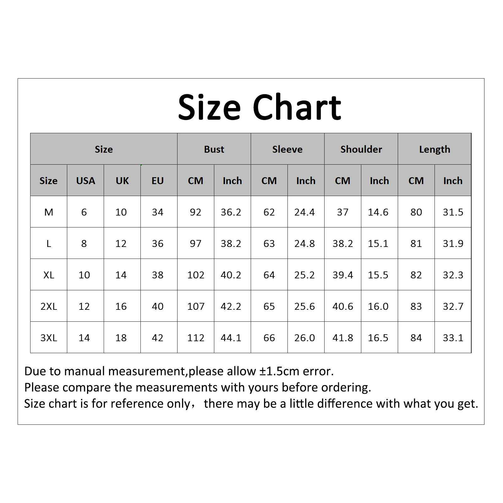 

Women Autumn Winter Long Sleeve Patchwork Fake Two Piece Irregular Hem Dress Women Draped Dress Autumn O Neck A-line Midi Dress