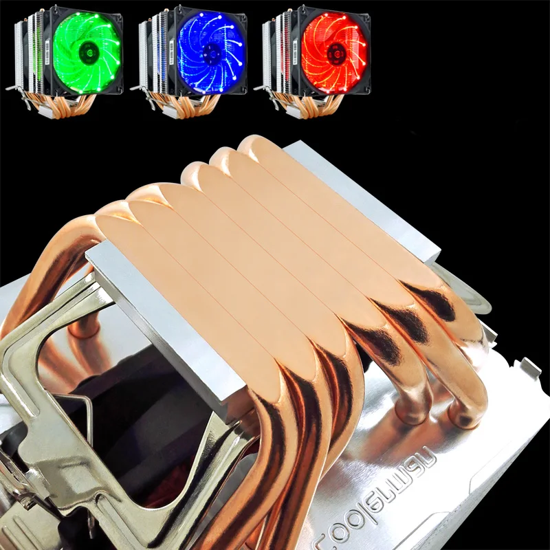 HUANANZHI X58 Motherboard Combo Xeon X5675 3.06GHz 6 Tubes CPU Cooler 2*8G 16G RAM RECC 1TB HDD 500W PSU Video Card GTX1050Ti 4G