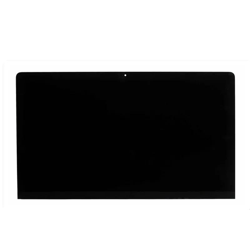 Запасной ЖК-экран в сборе для iMac 27 дюймов A1419 2K LM270WQ1(SD)(F1) SDF2 2012 2013 - купить по