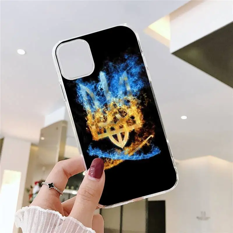 

Japanese Style Art Japan Phone Case Transparent for iPhone 6 7 8 11 12 s mini pro X XS XR MAX Plus SE cover funda