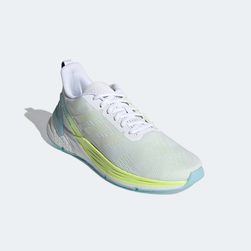 Кроссовки Adidas RESPONSE SUPER FY8775 | Спорт и развлечения