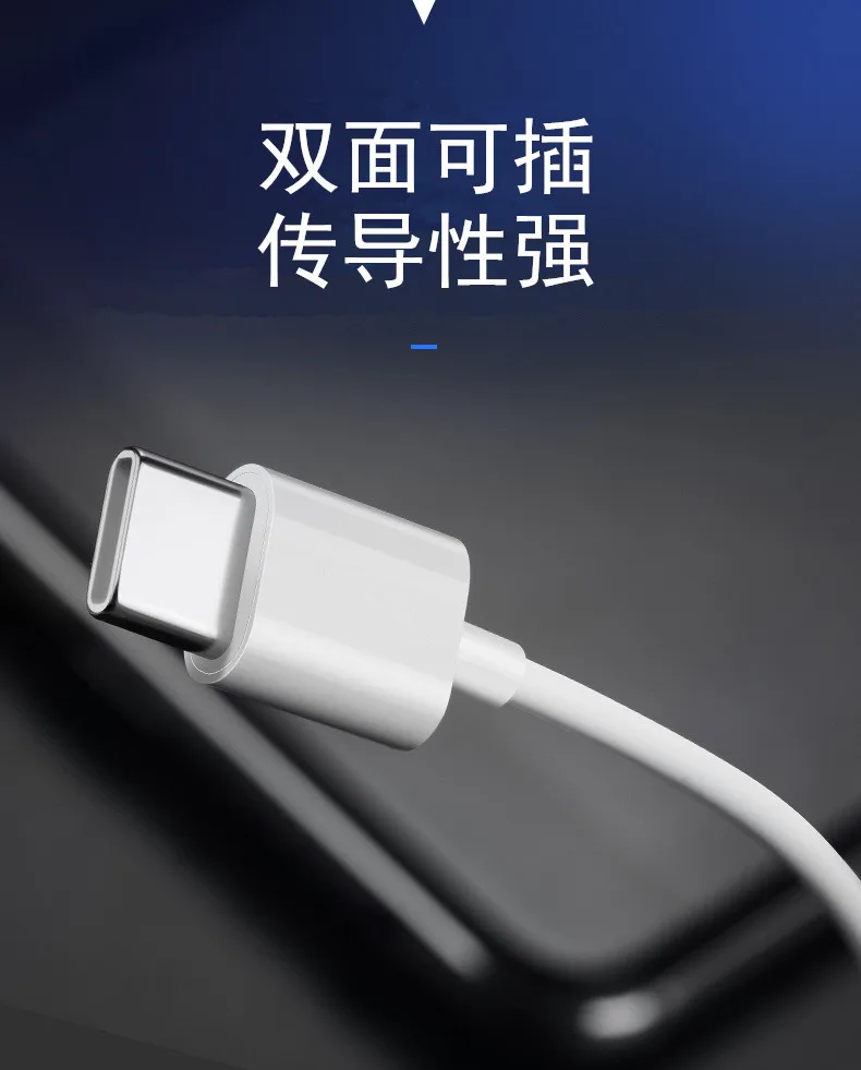 Bozhu usb type C до 3,5 мм разъем для наушников Aux аудио кабель адаптер для Oneplus 7 Pro Xiaomi Mi 9 8 Se samsung Note 10 адаптер