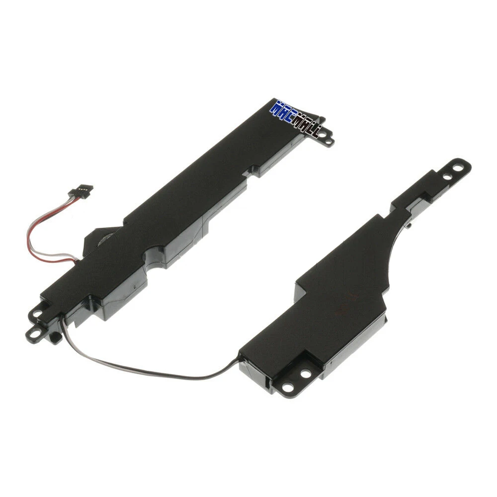 Новинка для ноутбука Asus X550D X550DP X550ZA K550D K550ZE A550DP F550D F550DP P550C Встроенные динамики