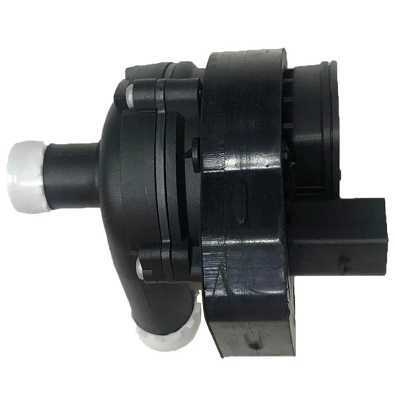 

Spot Supply Suitable For Mercedes W211 Generator Cooling Auxiliary Pump Booster Pump 2115060000