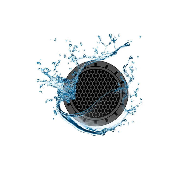 2 шт. автомобильные нескользящие накладки на чашки с водой для автомобилей Mercedes AMG