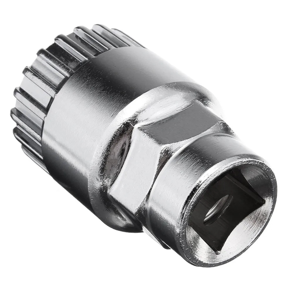 4 шт. набор инструментов для ремонта горного велосипеда MTB рукоятки цепи оси