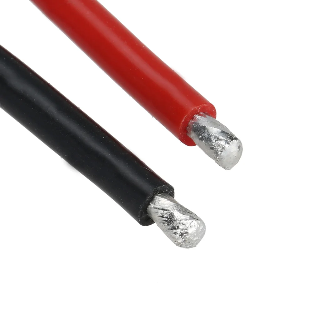 SKYWALKER 80A 2 ~ 6S бесщеточный ESC электронный регулятор скорости с 5 V/5A BEC программа для RC