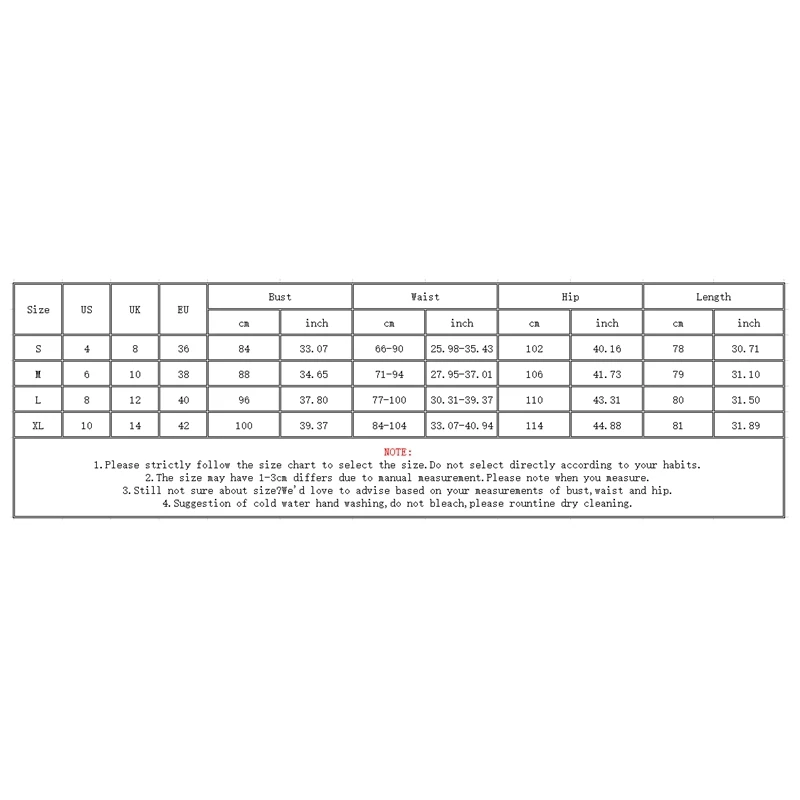 

Women's Summer Striped Print Vest Lace-Up Pocket Jumpsuit