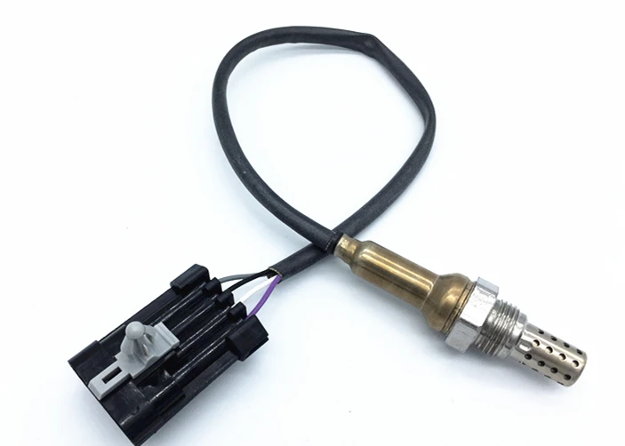 

Высококачественный датчик кислорода для CHEVROLET REZZO DAEWOOREZZO AFS21 25312200 22690AA640 22690AA540 0258017113 025898661