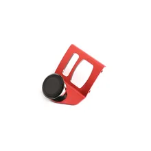 For BMW  11-17 x5 GT mobile phone holder  car decor  bmw accessories Automobiles Parts Accessories