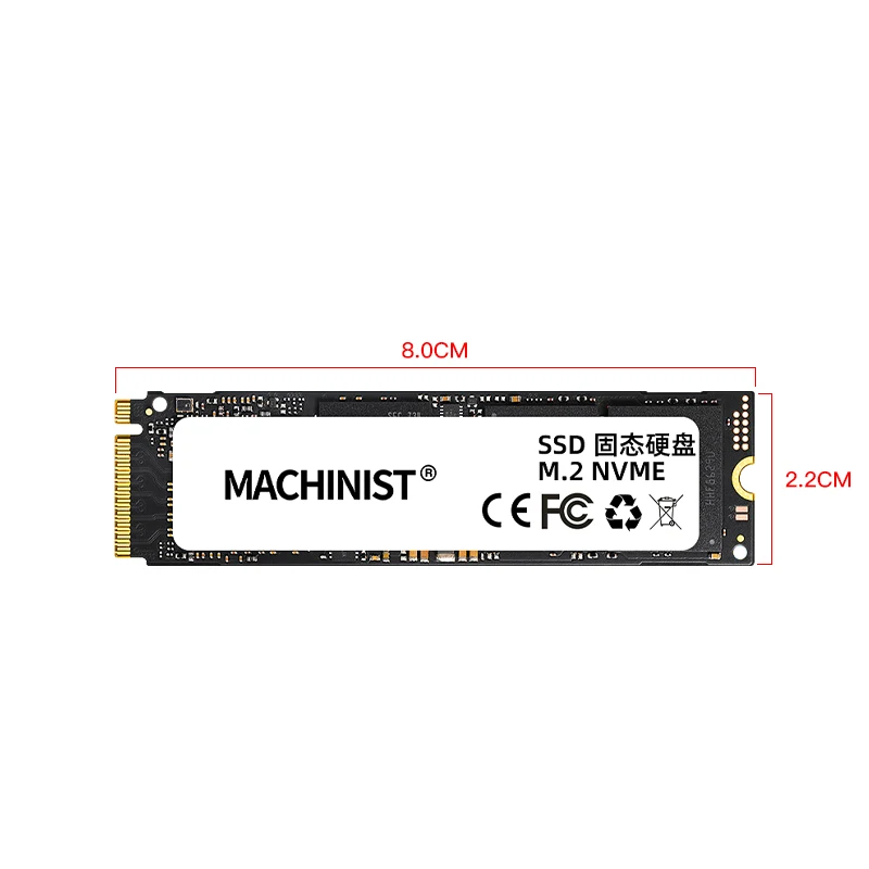 слесарный m 2 ssd m2 nvme pcie 128 гб 256 512 1 тб тверд