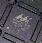 

88SS9188-BJM2BGA 88SS9188A0-BJM2C000